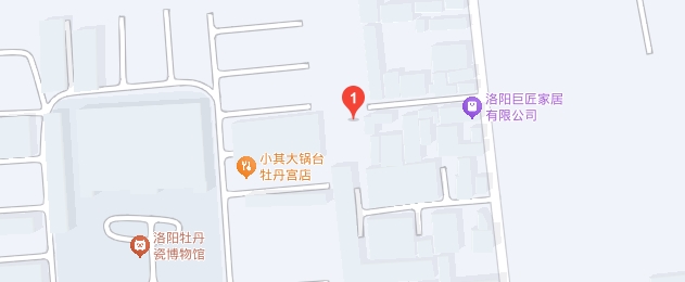 &#70;&#71;&#30005;&#23376;&#40;&#20013;&#22269;&#28216;&#41;&#23448;&#26041;&#32593;&#31449;