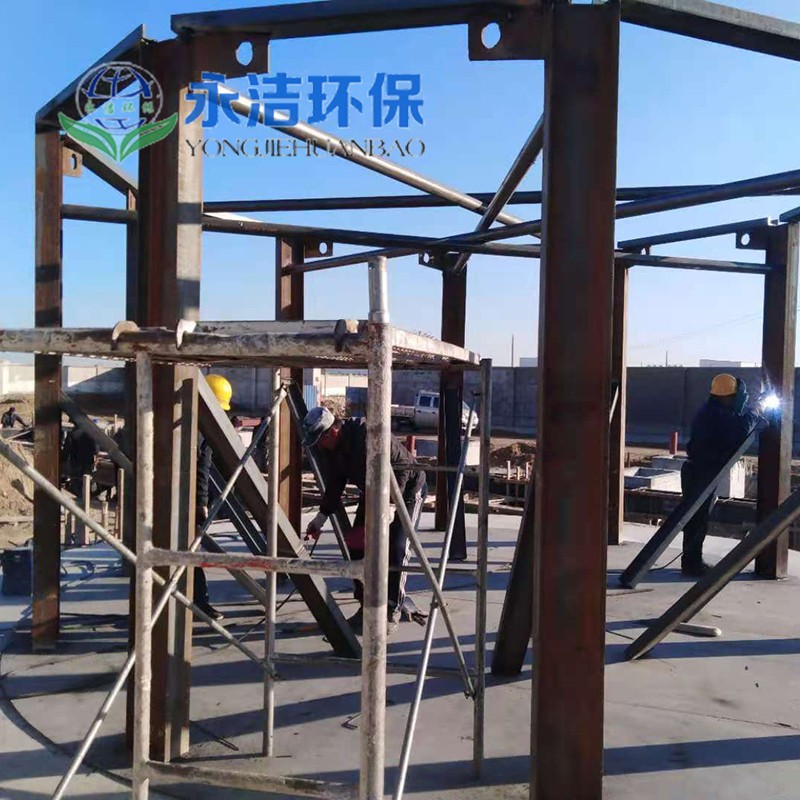 &#70;&#71;&#30005;&#23376;&#40;&#20013;&#22269;&#28216;&#41;&#23448;&#26041;&#32593;&#31449;
