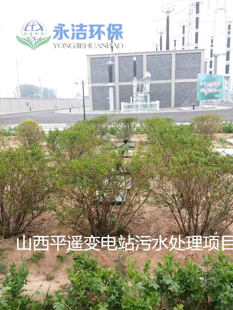 &#70;&#71;&#30005;&#23376;&#40;&#20013;&#22269;&#28216;&#41;&#23448;&#26041;&#32593;&#31449;