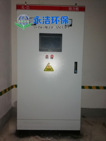 &#70;&#71;&#30005;&#23376;&#40;&#20013;&#22269;&#28216;&#41;&#23448;&#26041;&#32593;&#31449;