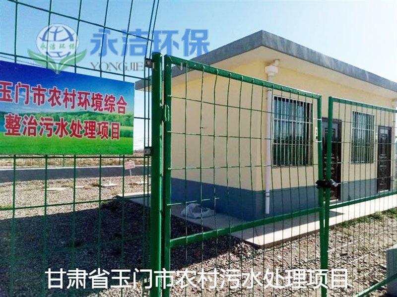 &#70;&#71;&#30005;&#23376;&#40;&#20013;&#22269;&#28216;&#41;&#23448;&#26041;&#32593;&#31449;
