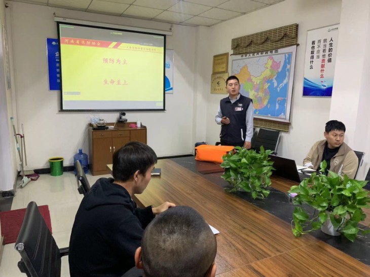 &#70;&#71;&#30005;&#23376;&#40;&#20013;&#22269;&#28216;&#41;&#23448;&#26041;&#32593;&#31449;