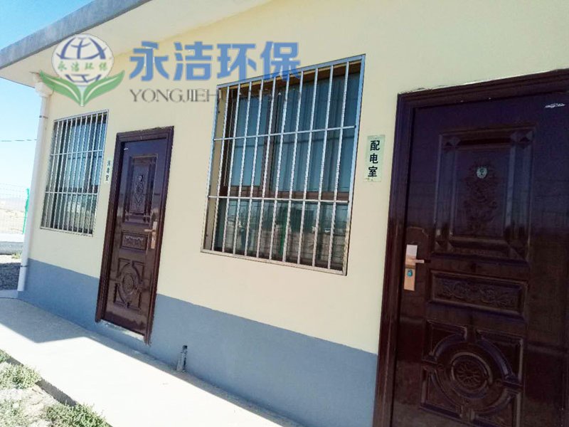 &#70;&#71;&#30005;&#23376;&#40;&#20013;&#22269;&#28216;&#41;&#23448;&#26041;&#32593;&#31449;