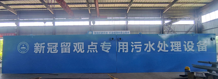 &#70;&#71;&#30005;&#23376;&#40;&#20013;&#22269;&#28216;&#41;&#23448;&#26041;&#32593;&#31449;