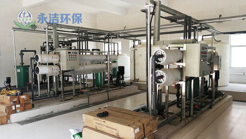 &#70;&#71;&#30005;&#23376;&#40;&#20013;&#22269;&#28216;&#41;&#23448;&#26041;&#32593;&#31449;