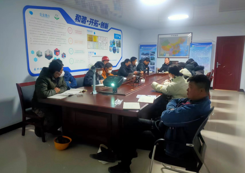 &#70;&#71;&#30005;&#23376;&#40;&#20013;&#22269;&#28216;&#41;&#23448;&#26041;&#32593;&#31449;
