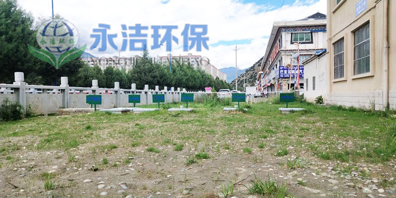 &#70;&#71;&#30005;&#23376;&#40;&#20013;&#22269;&#28216;&#41;&#23448;&#26041;&#32593;&#31449;