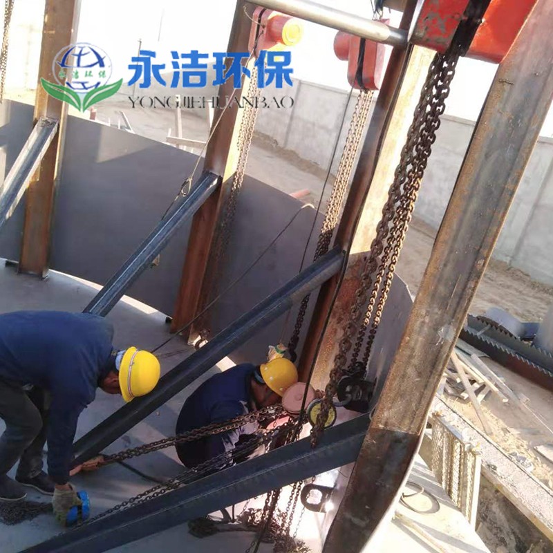 &#70;&#71;&#30005;&#23376;&#40;&#20013;&#22269;&#28216;&#41;&#23448;&#26041;&#32593;&#31449;