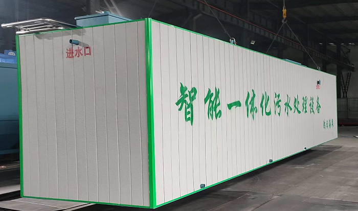 &#70;&#71;&#30005;&#23376;&#40;&#20013;&#22269;&#28216;&#41;&#23448;&#26041;&#32593;&#31449;
