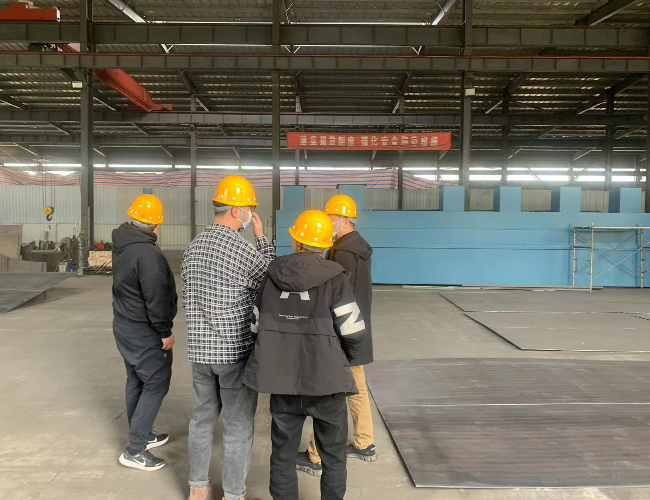 &#70;&#71;&#30005;&#23376;&#40;&#20013;&#22269;&#28216;&#41;&#23448;&#26041;&#32593;&#31449;