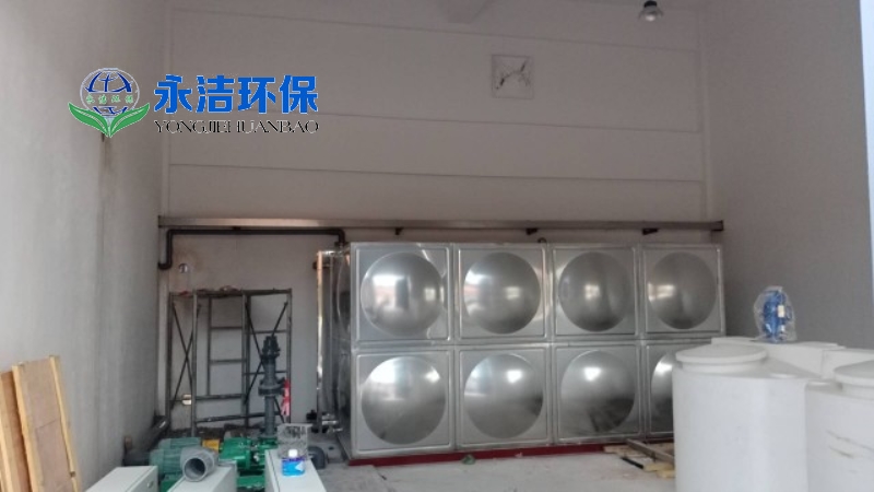 &#70;&#71;&#30005;&#23376;&#40;&#20013;&#22269;&#28216;&#41;&#23448;&#26041;&#32593;&#31449;