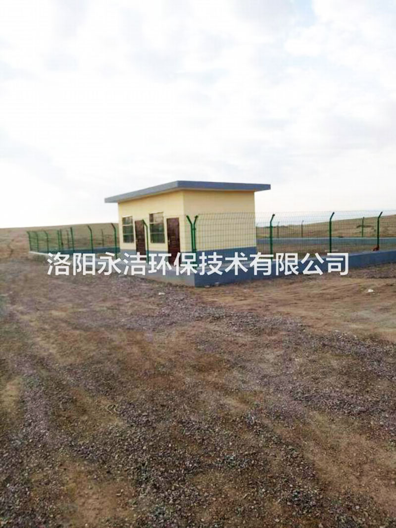 &#70;&#71;&#30005;&#23376;&#40;&#20013;&#22269;&#28216;&#41;&#23448;&#26041;&#32593;&#31449;