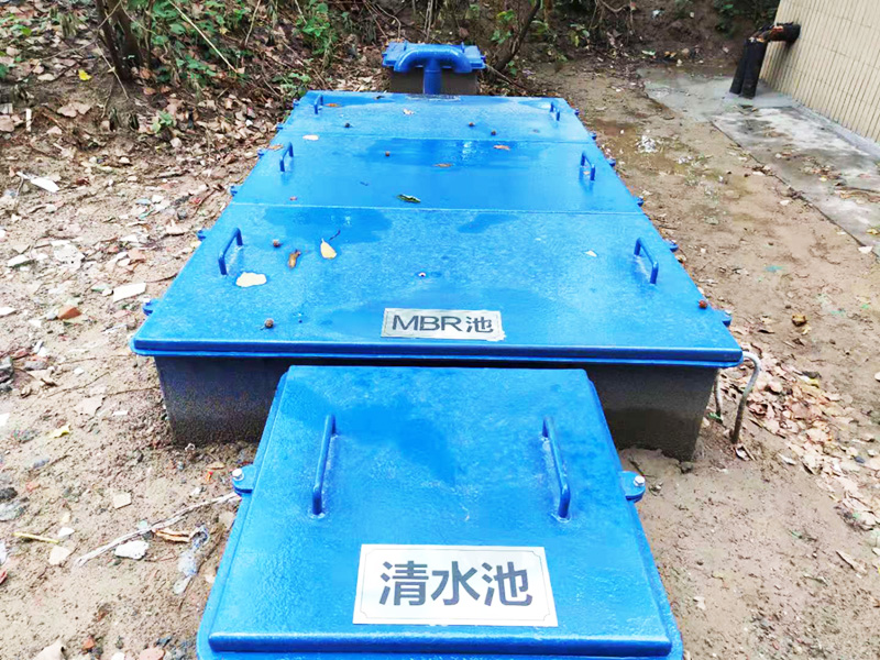 &#70;&#71;&#30005;&#23376;&#40;&#20013;&#22269;&#28216;&#41;&#23448;&#26041;&#32593;&#31449;