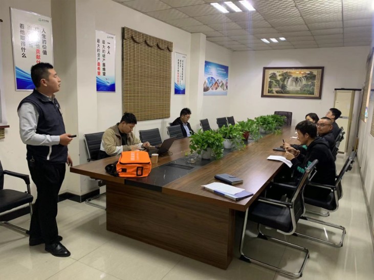 &#70;&#71;&#30005;&#23376;&#40;&#20013;&#22269;&#28216;&#41;&#23448;&#26041;&#32593;&#31449;