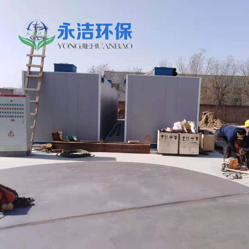 &#70;&#71;&#30005;&#23376;&#40;&#20013;&#22269;&#28216;&#41;&#23448;&#26041;&#32593;&#31449;