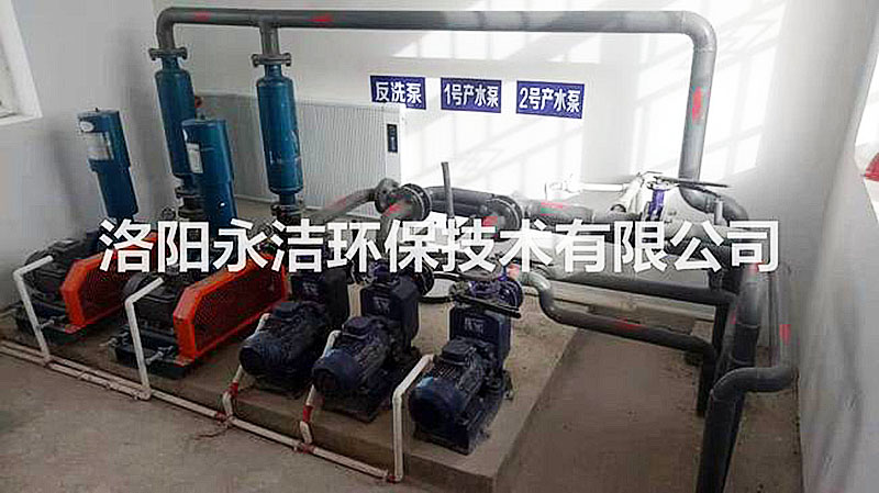 &#70;&#71;&#30005;&#23376;&#40;&#20013;&#22269;&#28216;&#41;&#23448;&#26041;&#32593;&#31449;