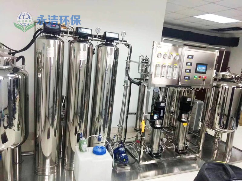 &#70;&#71;&#30005;&#23376;&#40;&#20013;&#22269;&#28216;&#41;&#23448;&#26041;&#32593;&#31449;