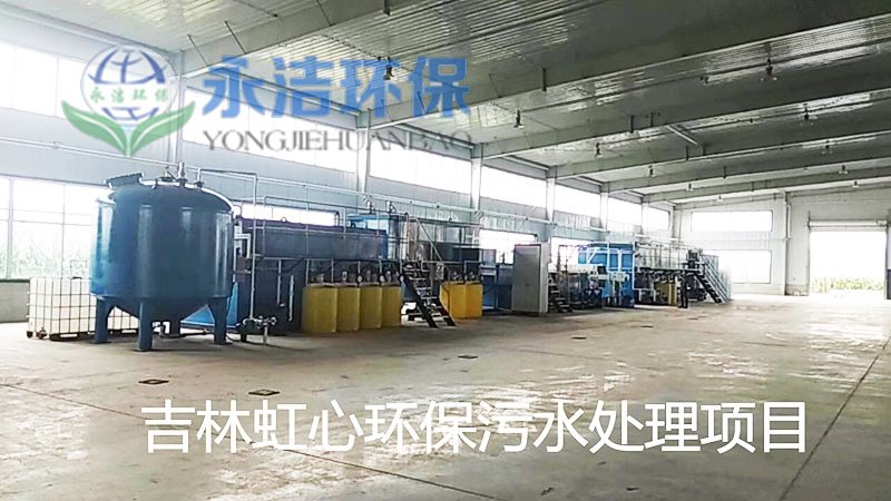 &#70;&#71;&#30005;&#23376;&#40;&#20013;&#22269;&#28216;&#41;&#23448;&#26041;&#32593;&#31449;