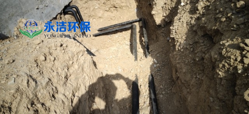 &#70;&#71;&#30005;&#23376;&#40;&#20013;&#22269;&#28216;&#41;&#23448;&#26041;&#32593;&#31449;