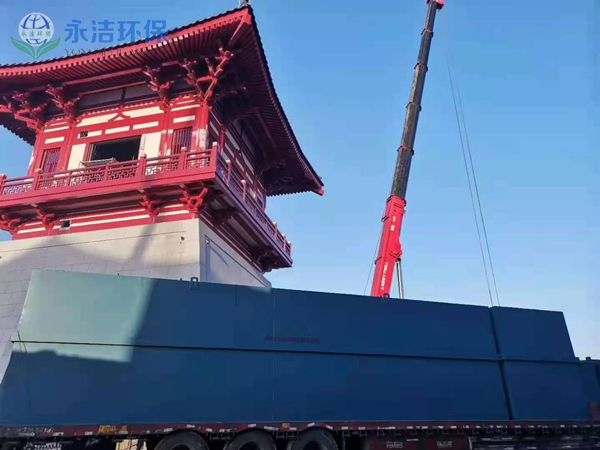 &#70;&#71;&#30005;&#23376;&#40;&#20013;&#22269;&#28216;&#41;&#23448;&#26041;&#32593;&#31449;