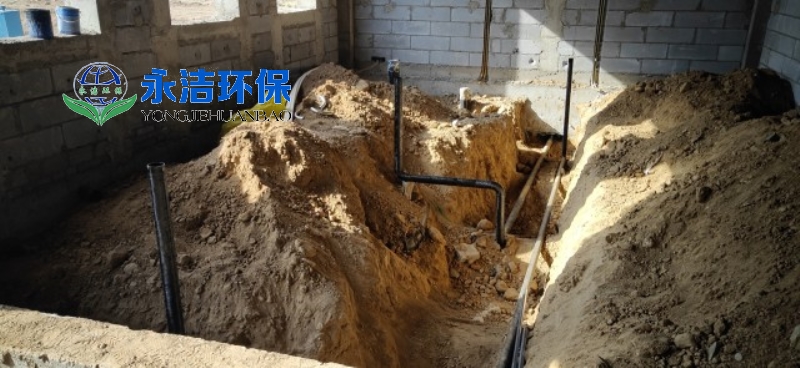 &#70;&#71;&#30005;&#23376;&#40;&#20013;&#22269;&#28216;&#41;&#23448;&#26041;&#32593;&#31449;