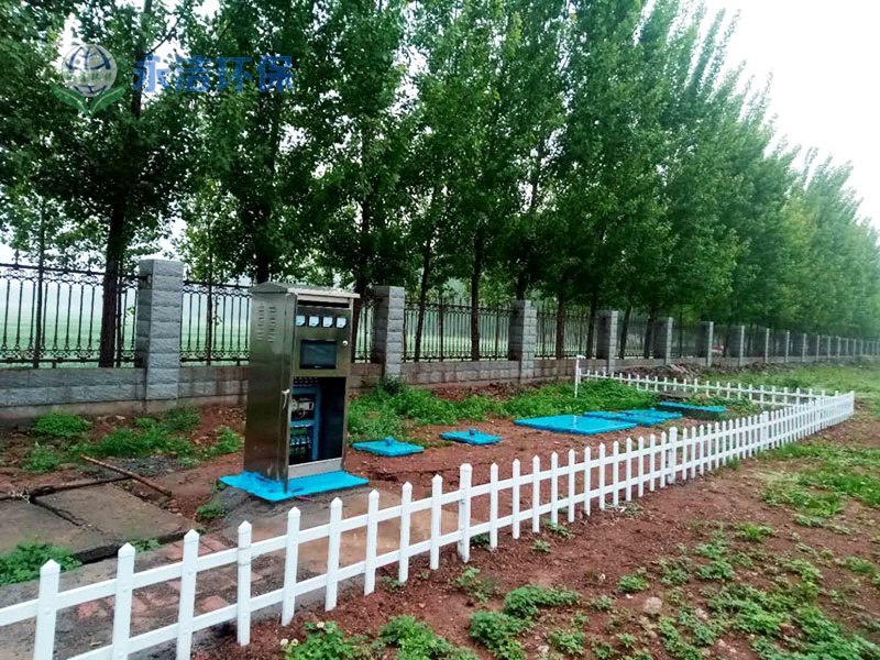 &#70;&#71;&#30005;&#23376;&#40;&#20013;&#22269;&#28216;&#41;&#23448;&#26041;&#32593;&#31449;