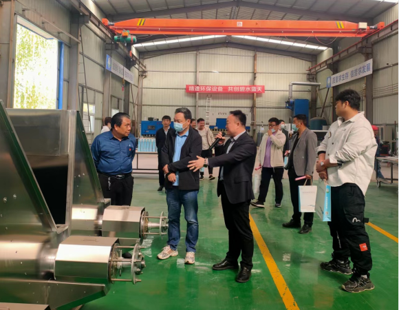 &#70;&#71;&#30005;&#23376;&#40;&#20013;&#22269;&#28216;&#41;&#23448;&#26041;&#32593;&#31449;