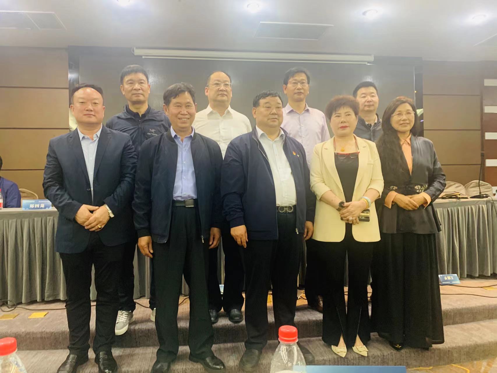 &#70;&#71;&#30005;&#23376;&#40;&#20013;&#22269;&#28216;&#41;&#23448;&#26041;&#32593;&#31449;