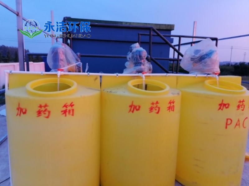 &#70;&#71;&#30005;&#23376;&#40;&#20013;&#22269;&#28216;&#41;&#23448;&#26041;&#32593;&#31449;