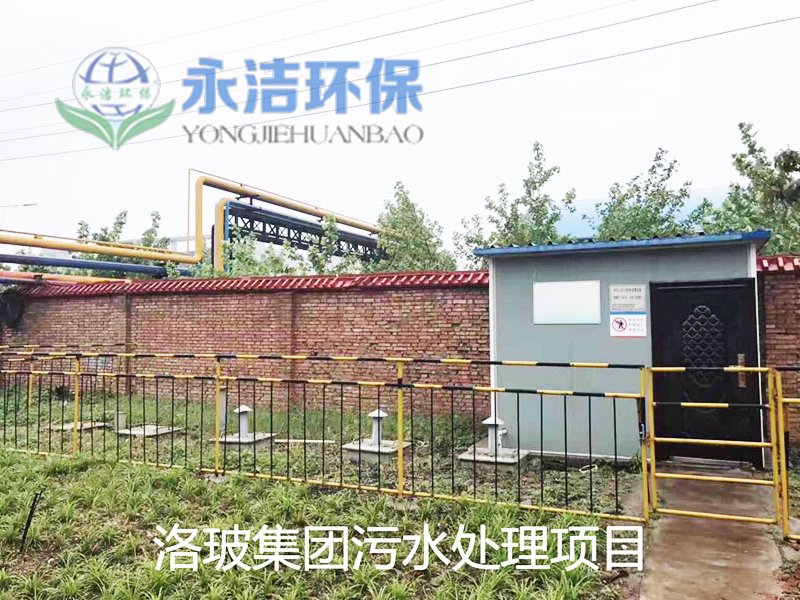 &#70;&#71;&#30005;&#23376;&#40;&#20013;&#22269;&#28216;&#41;&#23448;&#26041;&#32593;&#31449;