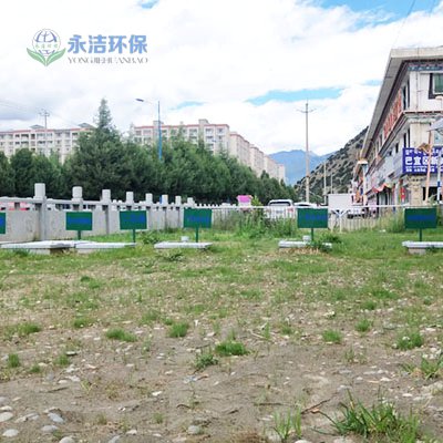 &#70;&#71;&#30005;&#23376;&#40;&#20013;&#22269;&#28216;&#41;&#23448;&#26041;&#32593;&#31449;