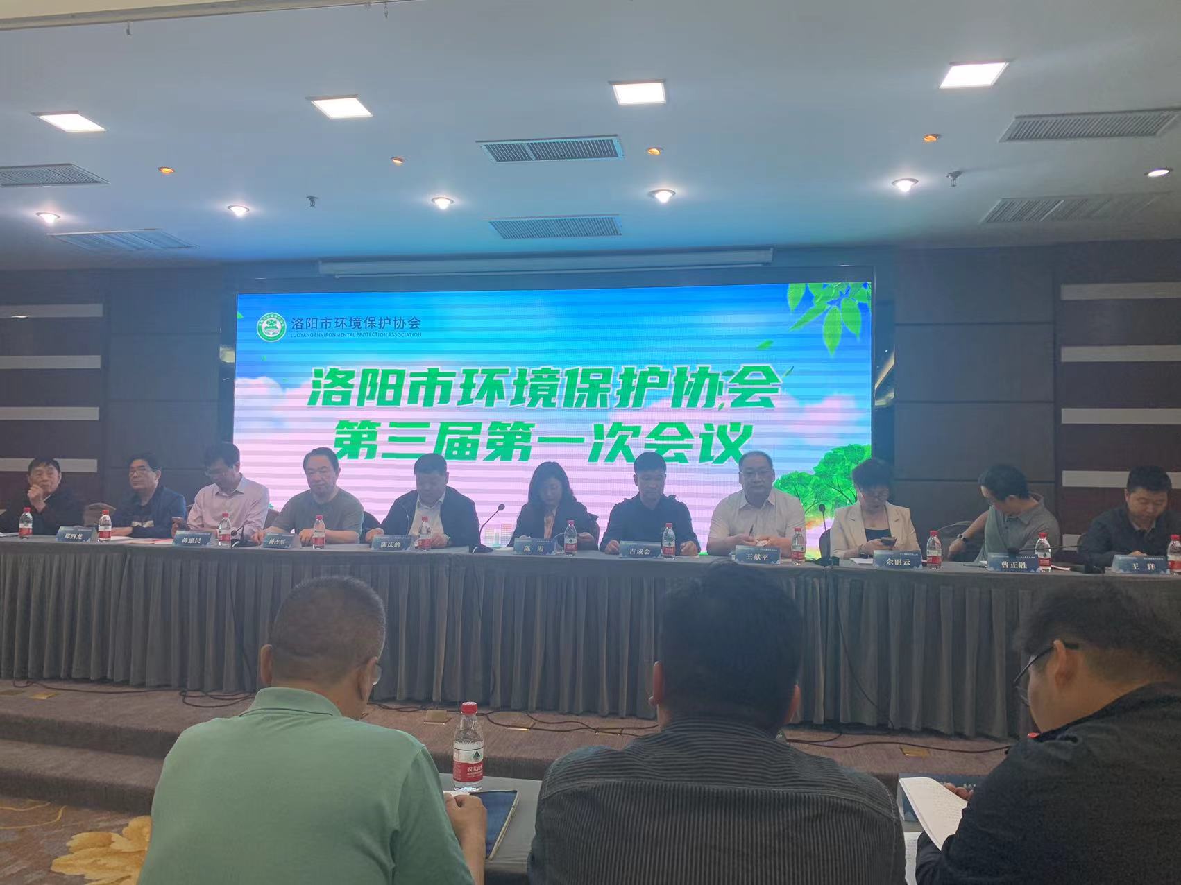 &#70;&#71;&#30005;&#23376;&#40;&#20013;&#22269;&#28216;&#41;&#23448;&#26041;&#32593;&#31449;
