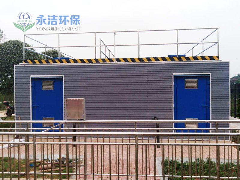 &#70;&#71;&#30005;&#23376;&#40;&#20013;&#22269;&#28216;&#41;&#23448;&#26041;&#32593;&#31449;