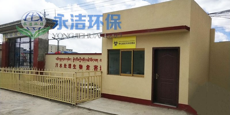 &#70;&#71;&#30005;&#23376;&#40;&#20013;&#22269;&#28216;&#41;&#23448;&#26041;&#32593;&#31449;