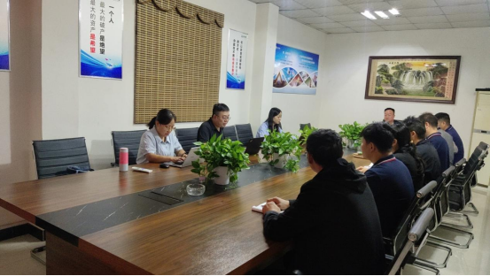 &#70;&#71;&#30005;&#23376;&#40;&#20013;&#22269;&#28216;&#41;&#23448;&#26041;&#32593;&#31449;