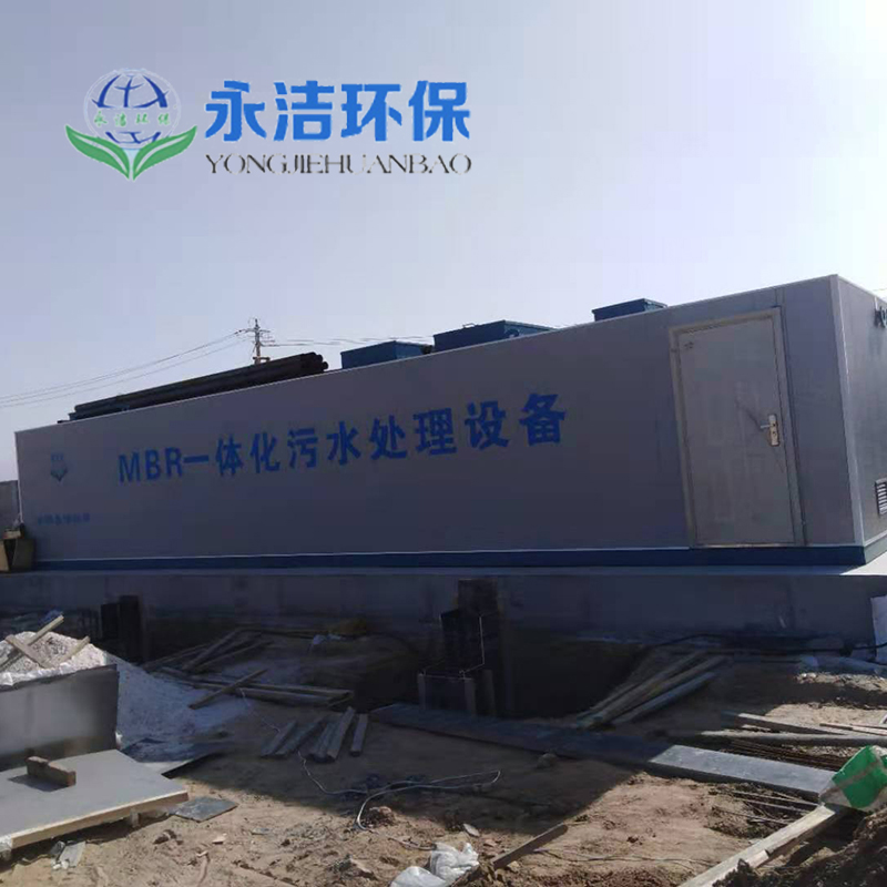 &#70;&#71;&#30005;&#23376;&#40;&#20013;&#22269;&#28216;&#41;&#23448;&#26041;&#32593;&#31449;