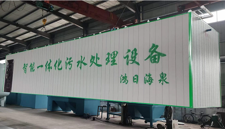 &#70;&#71;&#30005;&#23376;&#40;&#20013;&#22269;&#28216;&#41;&#23448;&#26041;&#32593;&#31449;