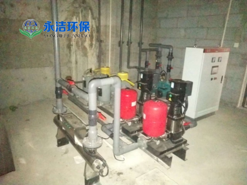 &#70;&#71;&#30005;&#23376;&#40;&#20013;&#22269;&#28216;&#41;&#23448;&#26041;&#32593;&#31449;
