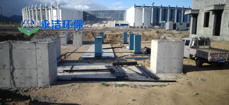 &#70;&#71;&#30005;&#23376;&#40;&#20013;&#22269;&#28216;&#41;&#23448;&#26041;&#32593;&#31449;