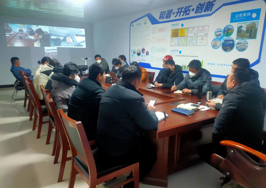 &#70;&#71;&#30005;&#23376;&#40;&#20013;&#22269;&#28216;&#41;&#23448;&#26041;&#32593;&#31449;