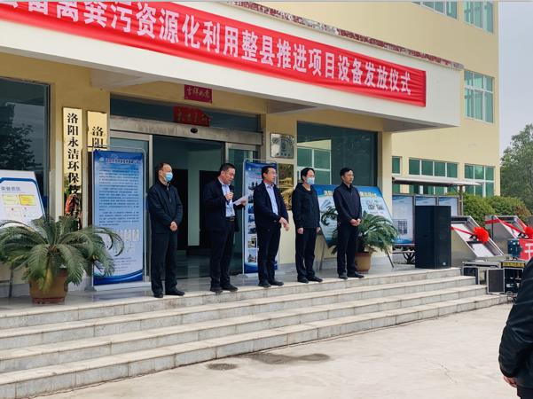 &#70;&#71;&#30005;&#23376;&#40;&#20013;&#22269;&#28216;&#41;&#23448;&#26041;&#32593;&#31449;