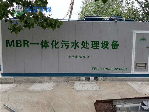 &#70;&#71;&#30005;&#23376;&#40;&#20013;&#22269;&#28216;&#41;&#23448;&#26041;&#32593;&#31449;