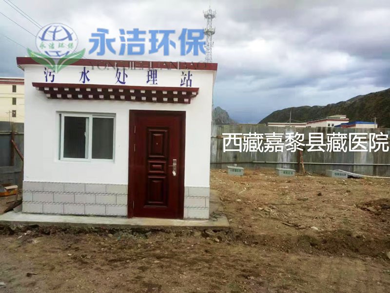 &#70;&#71;&#30005;&#23376;&#40;&#20013;&#22269;&#28216;&#41;&#23448;&#26041;&#32593;&#31449;