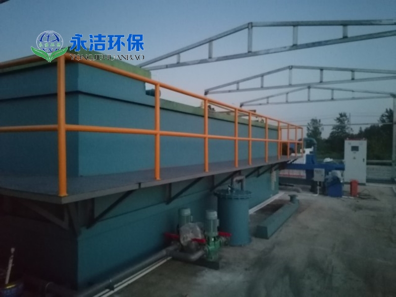 &#70;&#71;&#30005;&#23376;&#40;&#20013;&#22269;&#28216;&#41;&#23448;&#26041;&#32593;&#31449;