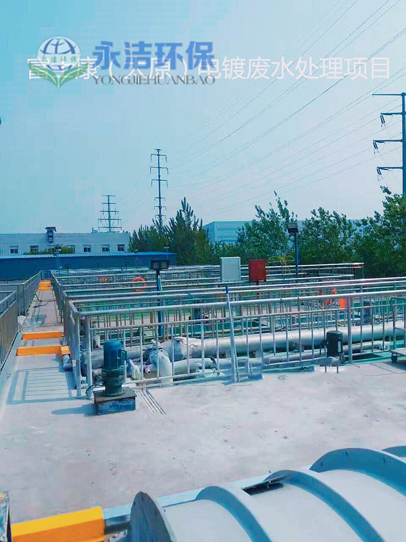 &#70;&#71;&#30005;&#23376;&#40;&#20013;&#22269;&#28216;&#41;&#23448;&#26041;&#32593;&#31449;