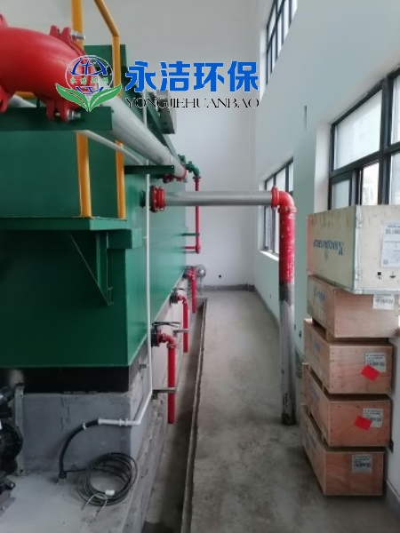 &#70;&#71;&#30005;&#23376;&#40;&#20013;&#22269;&#28216;&#41;&#23448;&#26041;&#32593;&#31449;