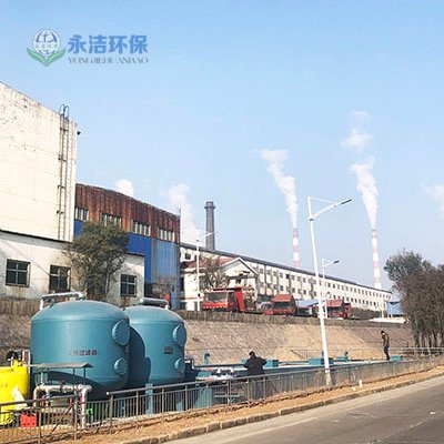 &#70;&#71;&#30005;&#23376;&#40;&#20013;&#22269;&#28216;&#41;&#23448;&#26041;&#32593;&#31449;