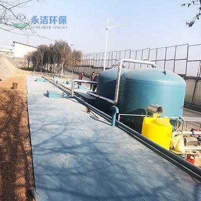 &#70;&#71;&#30005;&#23376;&#40;&#20013;&#22269;&#28216;&#41;&#23448;&#26041;&#32593;&#31449;