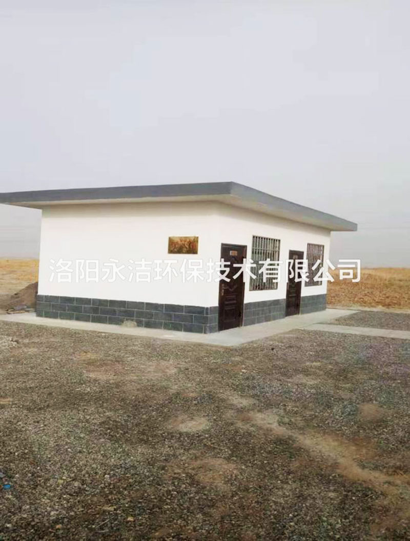 &#70;&#71;&#30005;&#23376;&#40;&#20013;&#22269;&#28216;&#41;&#23448;&#26041;&#32593;&#31449;