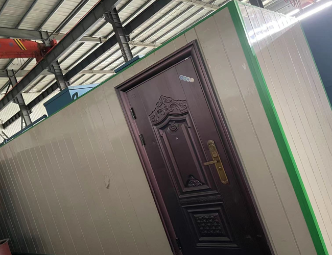 &#70;&#71;&#30005;&#23376;&#40;&#20013;&#22269;&#28216;&#41;&#23448;&#26041;&#32593;&#31449;